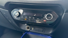 Toyota Aygo X 1.0 VVT-i Edge 5dr Petrol Hatchback